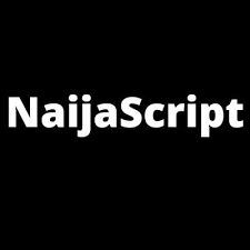 Naijascript